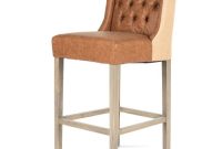 bar-stools Japanese bar stools aesthetic