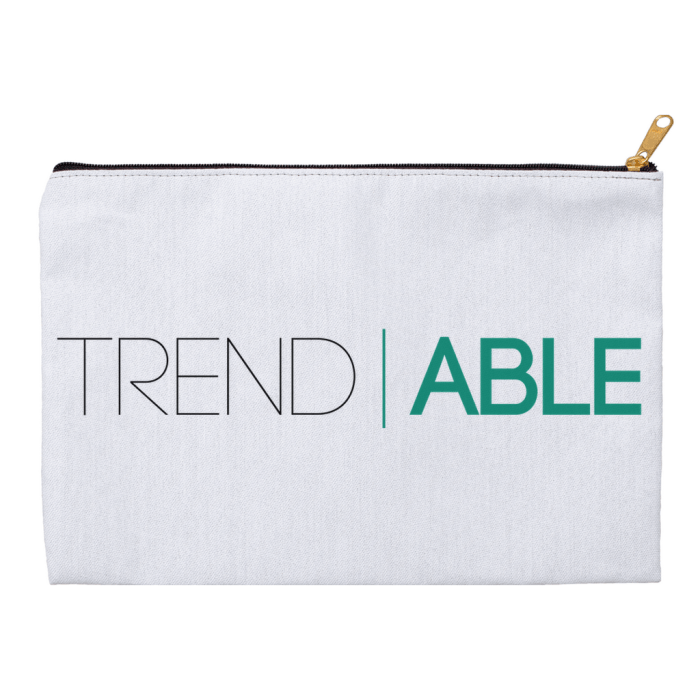 Trend-Able Shop - Trend-Able Trend-Able Shop - Trend-Able