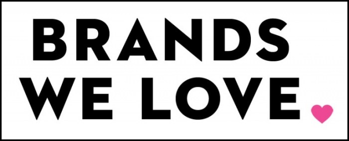 ABLE | New Arrivals | Looking for women, Shopping, Women empowerment ABLE | New Arrivals | Looking for women, Shopping, Women empowerment
