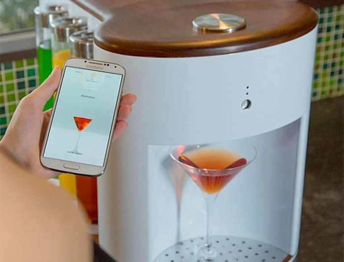 13 Quirky Kitchen Gadgets You'll Actually Want to Use | Taste of Home 13 Quirky Kitchen Gadgets You'll Actually Want to Use | Taste of Home