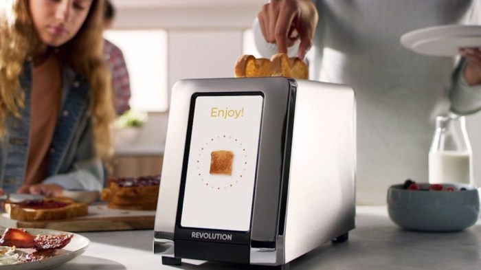 47 Geeky kitchen gadgets that every nerd needs | Geeky kitchen, Kitchen gadgets unique, Kitchen ... 47 Geeky kitchen gadgets that every nerd needs | Geeky kitchen, Kitchen gadgets unique, Kitchen ...