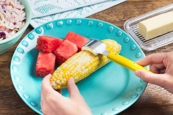 9 Unique Kitchen Gadgets You Can’t Live Without – Discover What's Next | Grommet 9 Unique Kitchen Gadgets You Can’t Live Without – Discover What's Next | Grommet