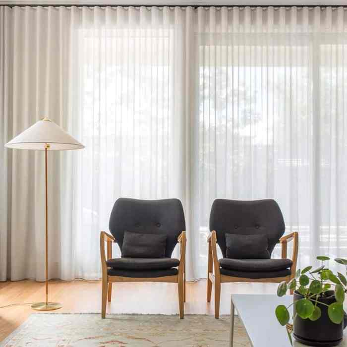 Decorative Window Sill Design | Shelly Lighting Decorative Window Sill Design | Shelly Lighting