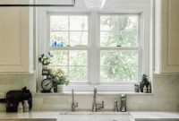 15 Stylish Window Treatments | HGTV 15 Stylish Window Treatments | HGTV
