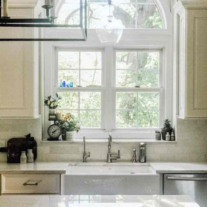 15 Stylish Window Treatments | HGTV 15 Stylish Window Treatments | HGTV