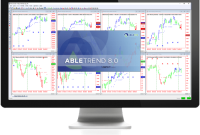 Trends 2018: Seven developments in running Trends 2018: Seven developments in running