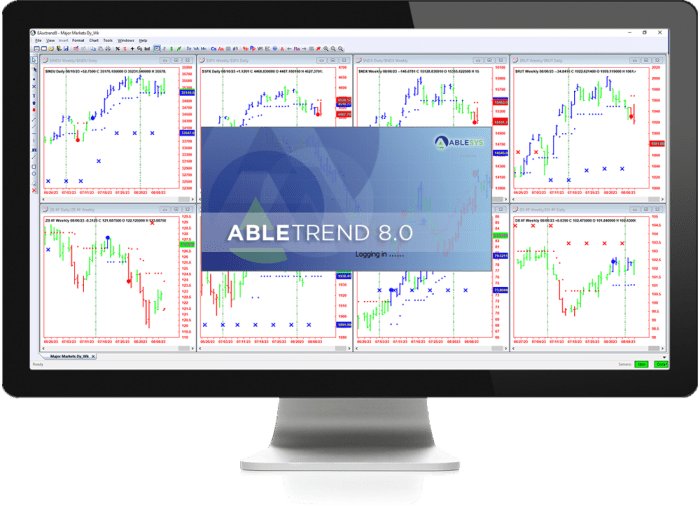 Trends 2018: Seven developments in running Trends 2018: Seven developments in running