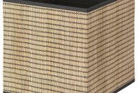 Wicker Baskets - Baskets - IKEA Wicker Baskets - Baskets - IKEA