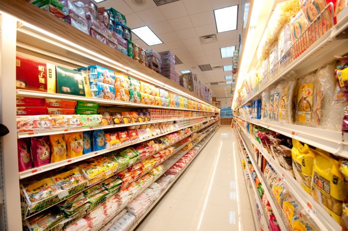 Jmart Asian Supermarket - Brooklyn, NY - New World Mall, NY | Official Website | Northeast ... Jmart Asian Supermarket - Brooklyn, NY - New World Mall, NY | Official Website | Northeast ...