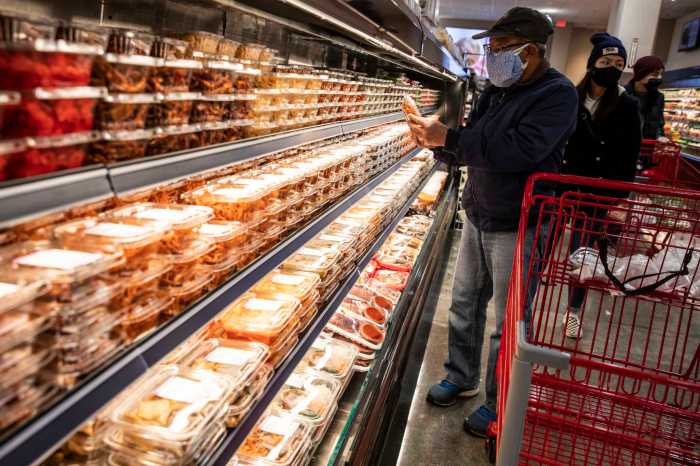 New H Mart, Composting Kickoff | Queens Top Stories | Queens, NY Patch New H Mart, Composting Kickoff | Queens Top Stories | Queens, NY Patch