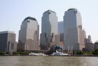 ABC News logo under magnifying glass - Creative Commons Bilder ABC News logo under magnifying glass - Creative Commons Bilder