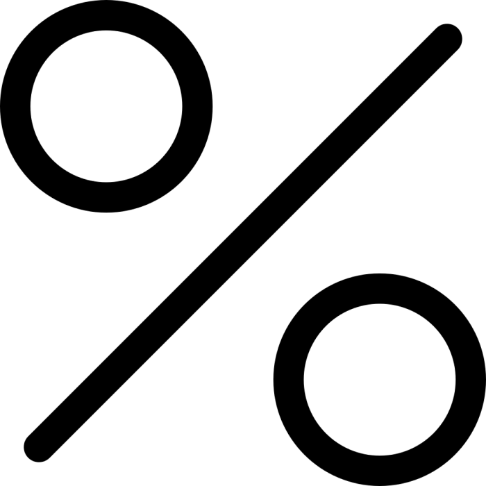 Percent PNG Percent PNG