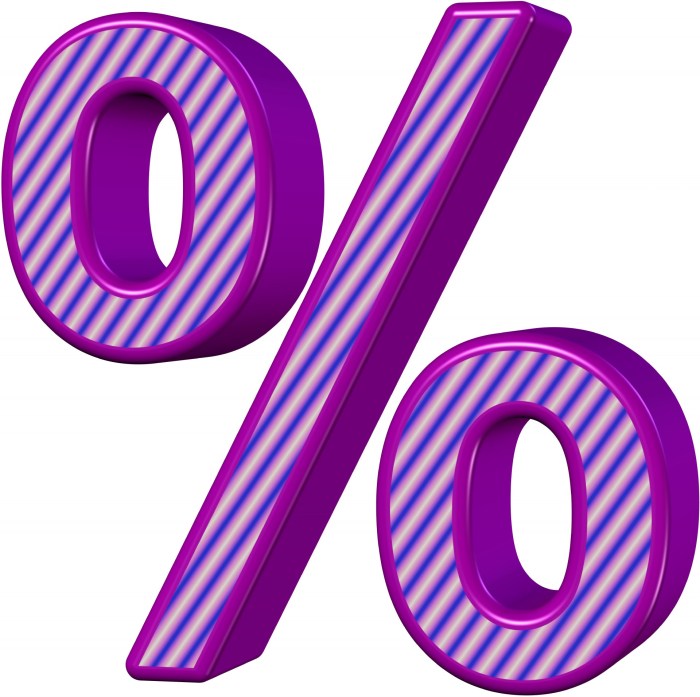 Percentage Sign Free Stock Photo - Public Domain Pictures Percentage Sign Free Stock Photo - Public Domain Pictures